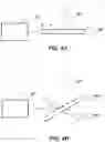 Fig. 05 - Scan mirror systems and methods