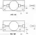Fig. 09 - Scan mirror systems and methods