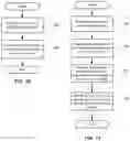 Fig. 10 - Scan mirror systems and methods