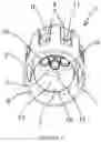 Fig. 02 - System for protecting an optical system