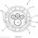 Fig. 05 - System for protecting an optical system