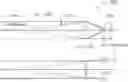 Fig. 01 - Chromatic lens and methods and systems using same