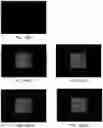 Fig. 11 - Method and system for calibrating a wearable heads-up display to produce aligned virtual images in an eye space