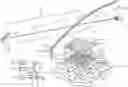 Fig. 01 - Head-up display