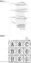 Fig. 04 - Head-up display