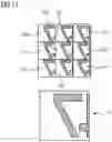 Fig. 07 - Head-up display