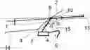 Fig. 01 - Head-up display system for a vehicle