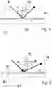 Fig. 04 - Head-up display system for a vehicle