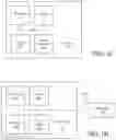 Fig. 03 - Display system