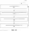 Fig. 12 - Display system