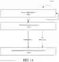 Fig. 13 - Display system