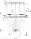 Fig. 07 - Near-eye display system with polarization-based optical path folding and variable focus catadioptric lens assembly