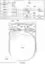 Fig. 09 - Near-eye display system with polarization-based optical path folding and variable focus catadioptric lens assembly