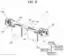Fig. 03 - Image projection optical module and head mounted display