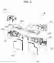 Fig. 04 - Image projection optical module and head mounted display