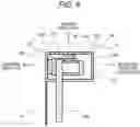 Fig. 09 - Image projection optical module and head mounted display