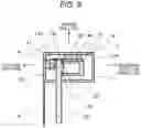 Fig. 10 - Image projection optical module and head mounted display