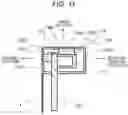Fig. 12 - Image projection optical module and head mounted display