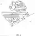 Fig. 05 - Covert target acquisition with coded short-wave infrared glasses