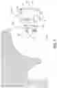 Fig. 02 - Virtual image display apparatus