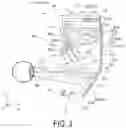 Fig. 04 - Virtual image display apparatus