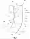 Fig. 05 - Virtual image display apparatus