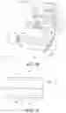 Fig. 13 - Virtual image display apparatus