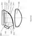 Fig. 113 - See-through computer display systems with stray light management