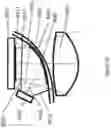 Fig. 119 - See-through computer display systems with stray light management