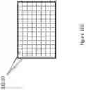 Fig. 136 - See-through computer display systems with stray light management