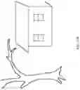 Fig. 160 - See-through computer display systems with stray light management