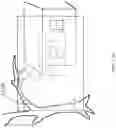 Fig. 162 - See-through computer display systems with stray light management