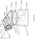 Fig. 169 - See-through computer display systems with stray light management