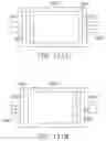 Fig. 187 - See-through computer display systems with stray light management