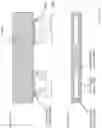 Fig. 201 - See-through computer display systems with stray light management