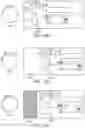 Fig. 217 - See-through computer display systems with stray light management