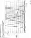 Fig. 25 - See-through computer display systems with stray light management