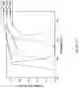 Fig. 30 - See-through computer display systems with stray light management