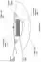 Fig. 31 - See-through computer display systems with stray light management