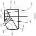 Fig. 53 - See-through computer display systems with stray light management