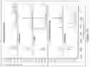 Fig. 81 - See-through computer display systems with stray light management