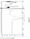 Fig. 82 - See-through computer display systems with stray light management