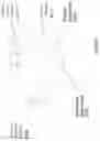 Fig. 87 - See-through computer display systems with stray light management