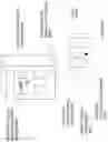 Fig. 88 - See-through computer display systems with stray light management