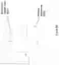 Fig. 91 - See-through computer display systems with stray light management