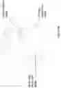Fig. 92 - See-through computer display systems with stray light management