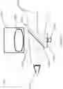 Fig. 93 - See-through computer display systems with stray light management