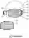 Fig. 02 - M-Piece Headset Communication Enhancement System