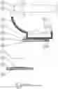 Fig. 03 - M-Piece Headset Communication Enhancement System