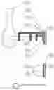Fig. 05 - M-Piece Headset Communication Enhancement System